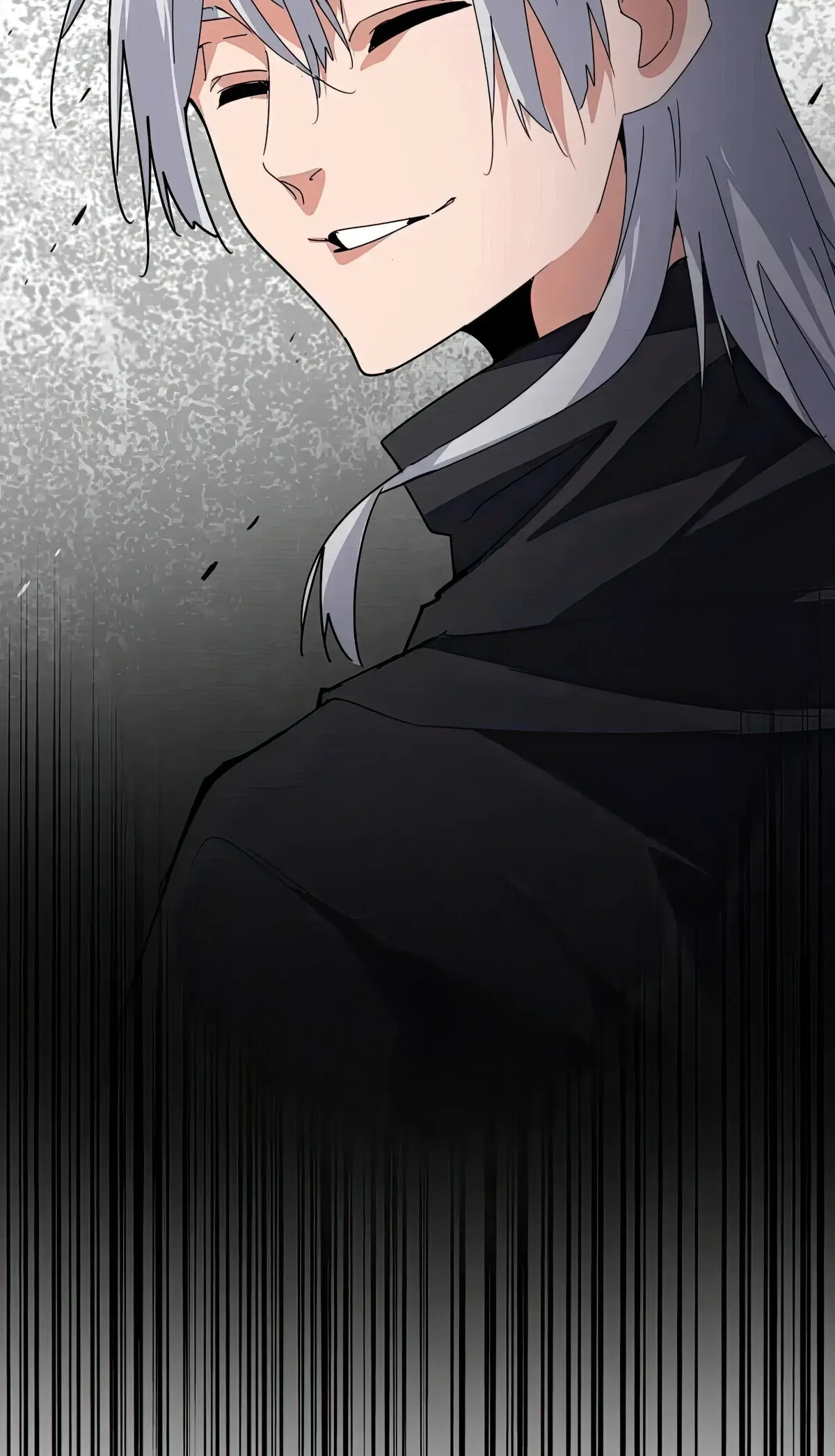 Read The Devil Butler chapter 619 image 46 on Lezhin
