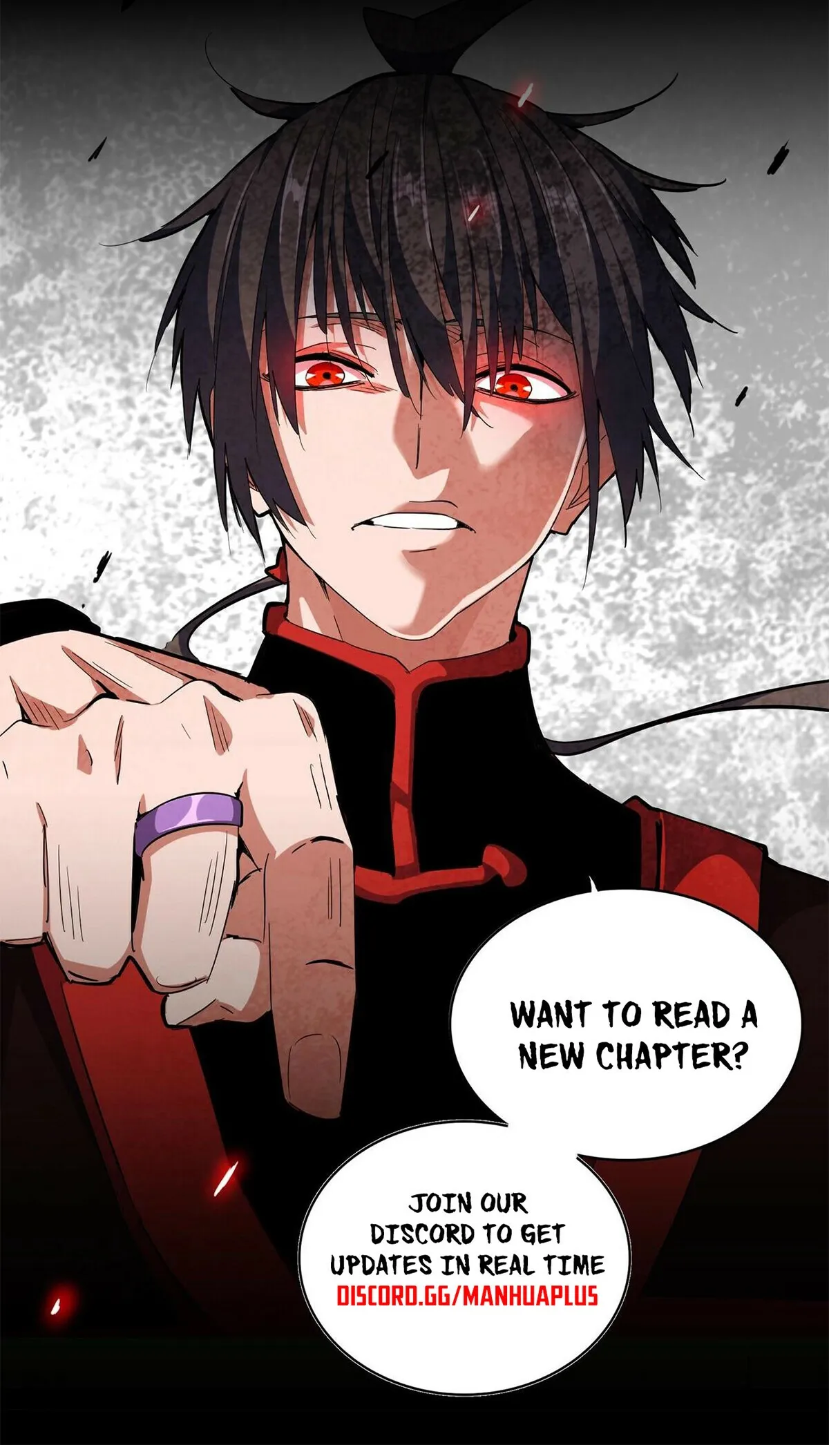 Read The Devil Butler chapter 619 image 48 on Lezhin