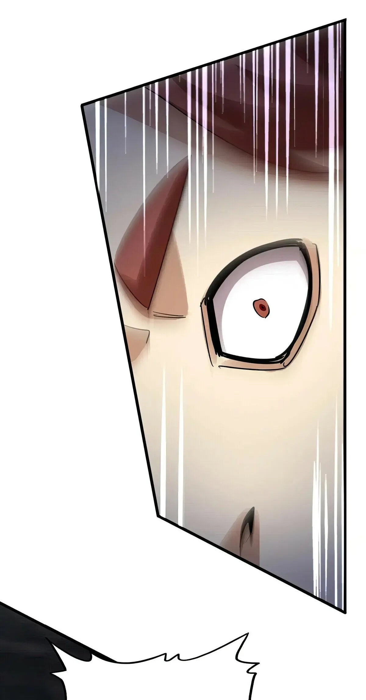 Read The Devil Butler chapter 620 image 28 on Lezhin