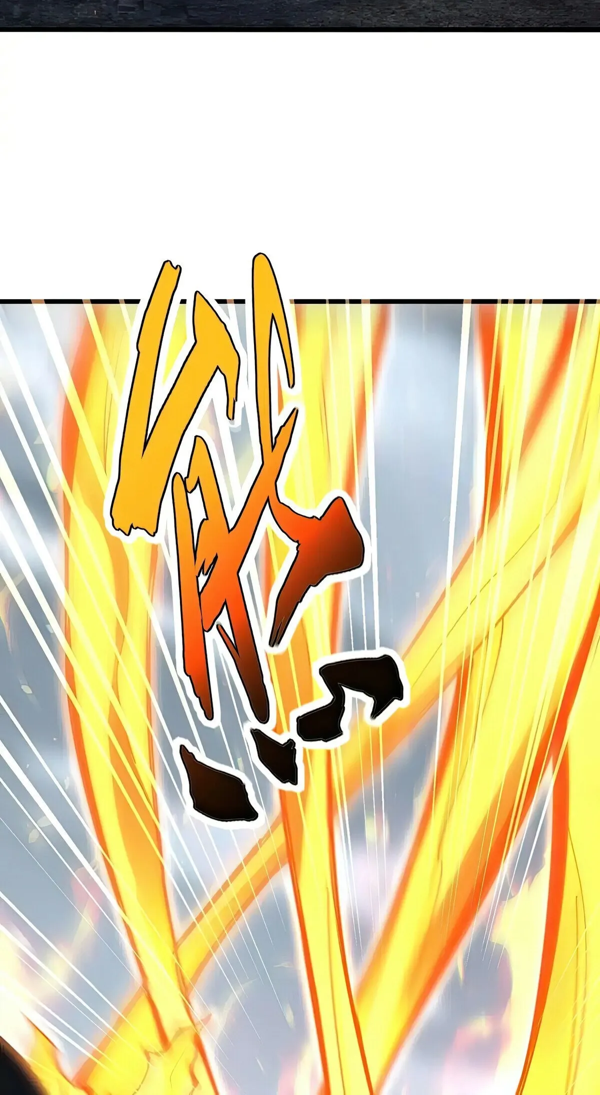 Read The Devil Butler chapter 621 image 34 on Lezhin