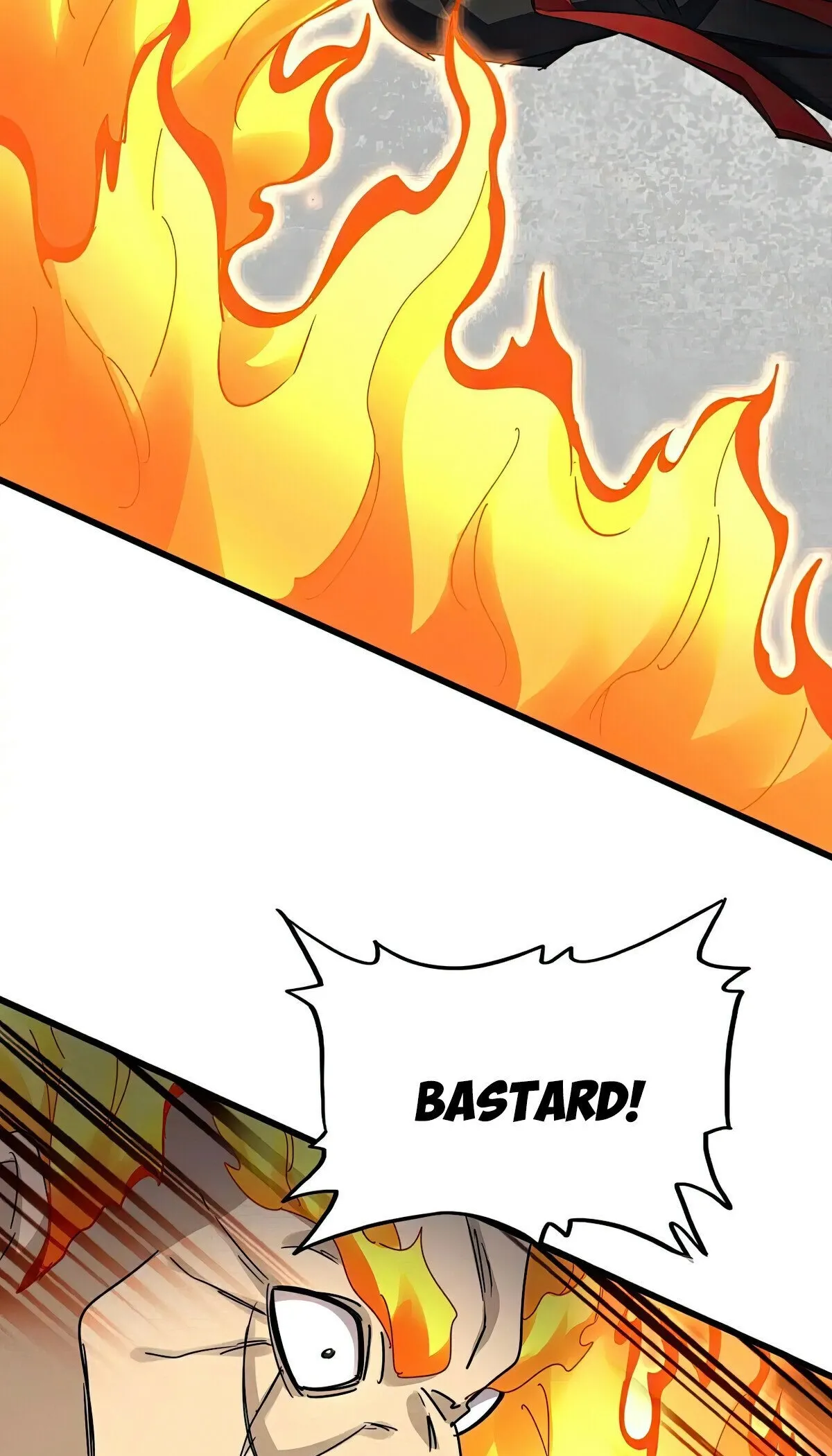 Read The Devil Butler chapter 621 image 43 on Lezhin