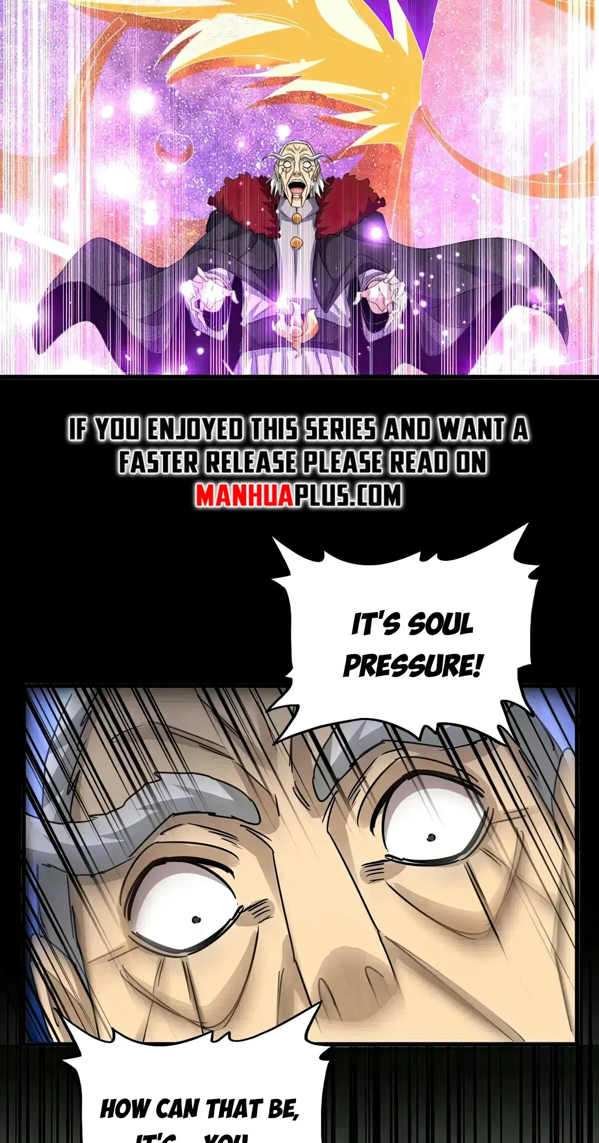 Read The Devil Butler chapter 621 image 46 on Lezhin