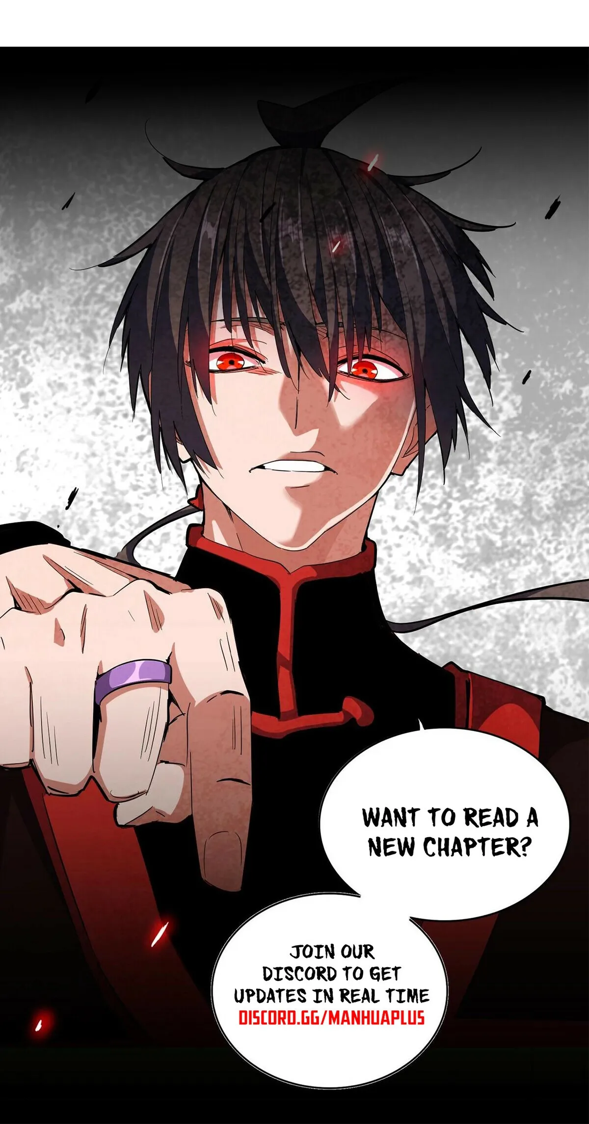 Read The Devil Butler chapter 621 image 50 on Lezhin