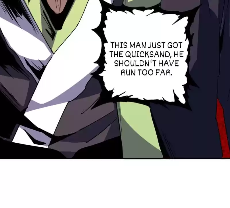 Read The Devil Butler chapter 65 image 25 on Lezhin