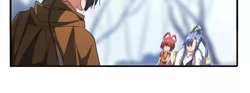Read The Devil Butler chapter 65 image 43 on Lezhin