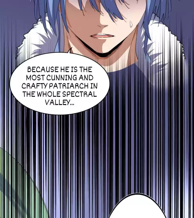 Read The Devil Butler chapter 65 image 50 on Lezhin