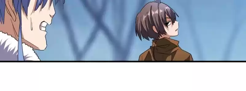 Read The Devil Butler chapter 65 image 8 on Lezhin