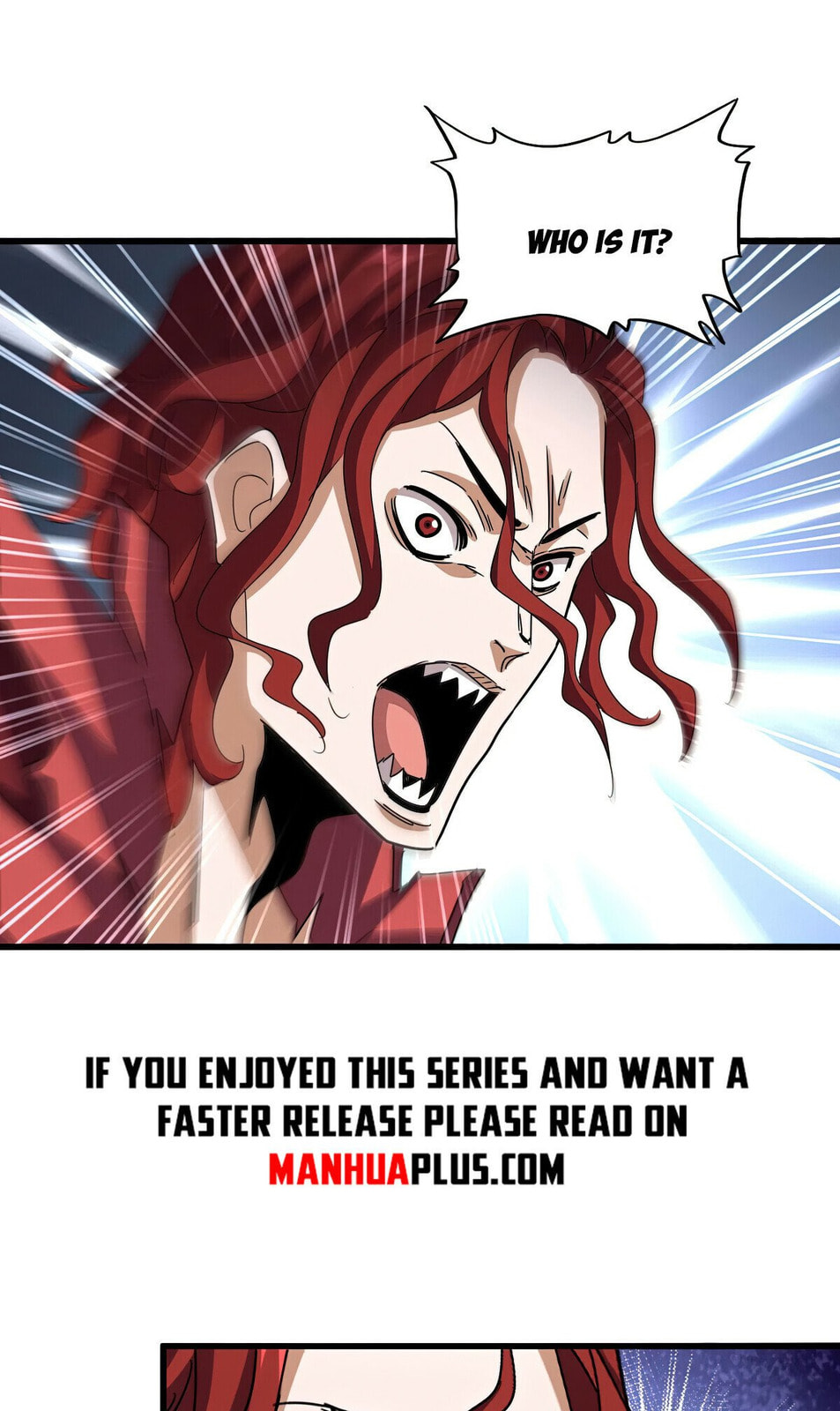 Read The Devil Butler chapter 651 image 28 on Lezhin