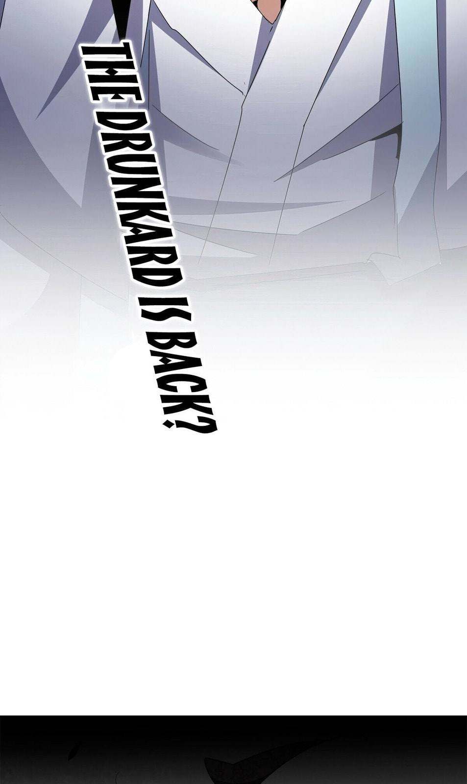 Read The Devil Butler chapter 651 image 31 on Lezhin