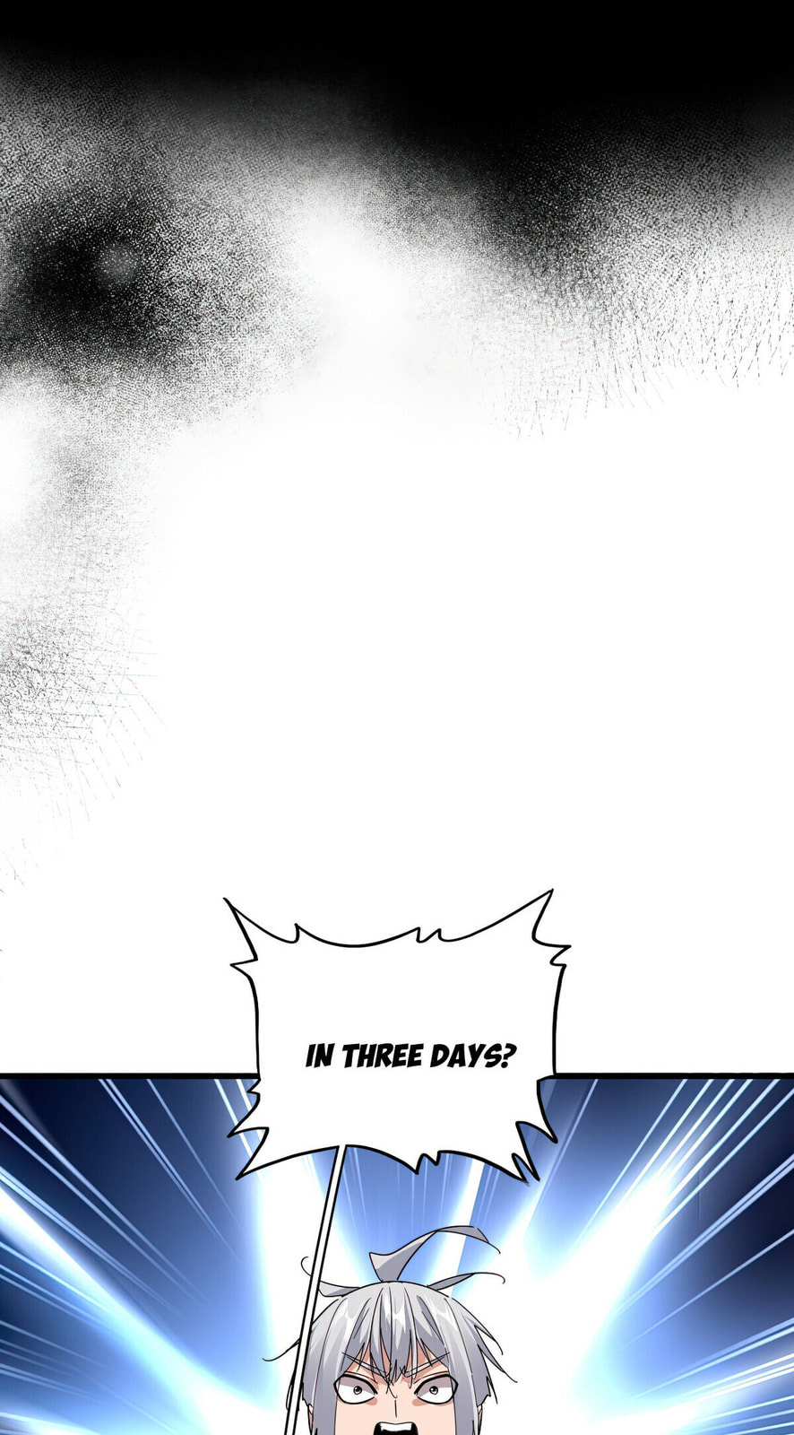Read The Devil Butler chapter 658 image 30 on Lezhin