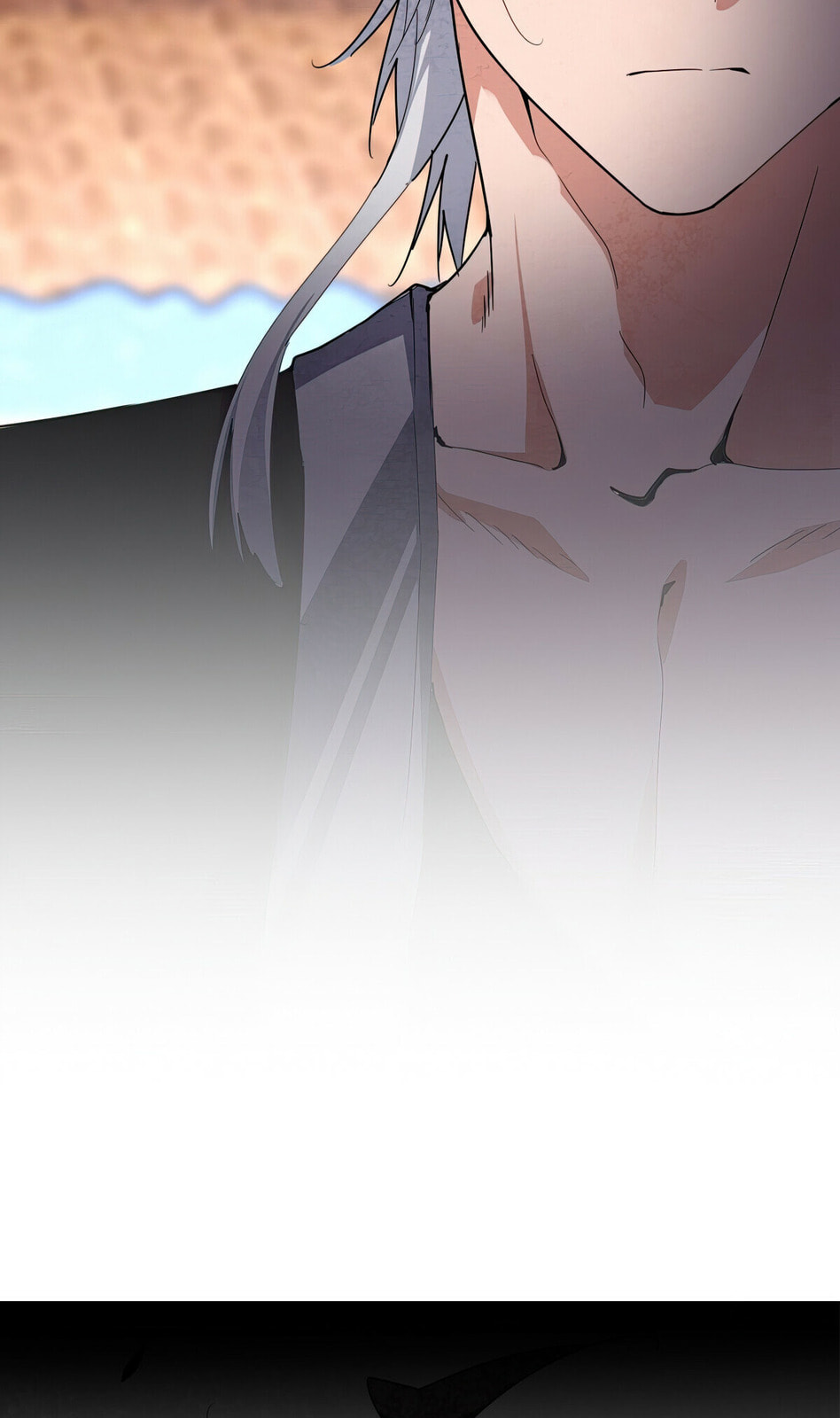 Read The Devil Butler chapter 676 image 38 on Lezhin