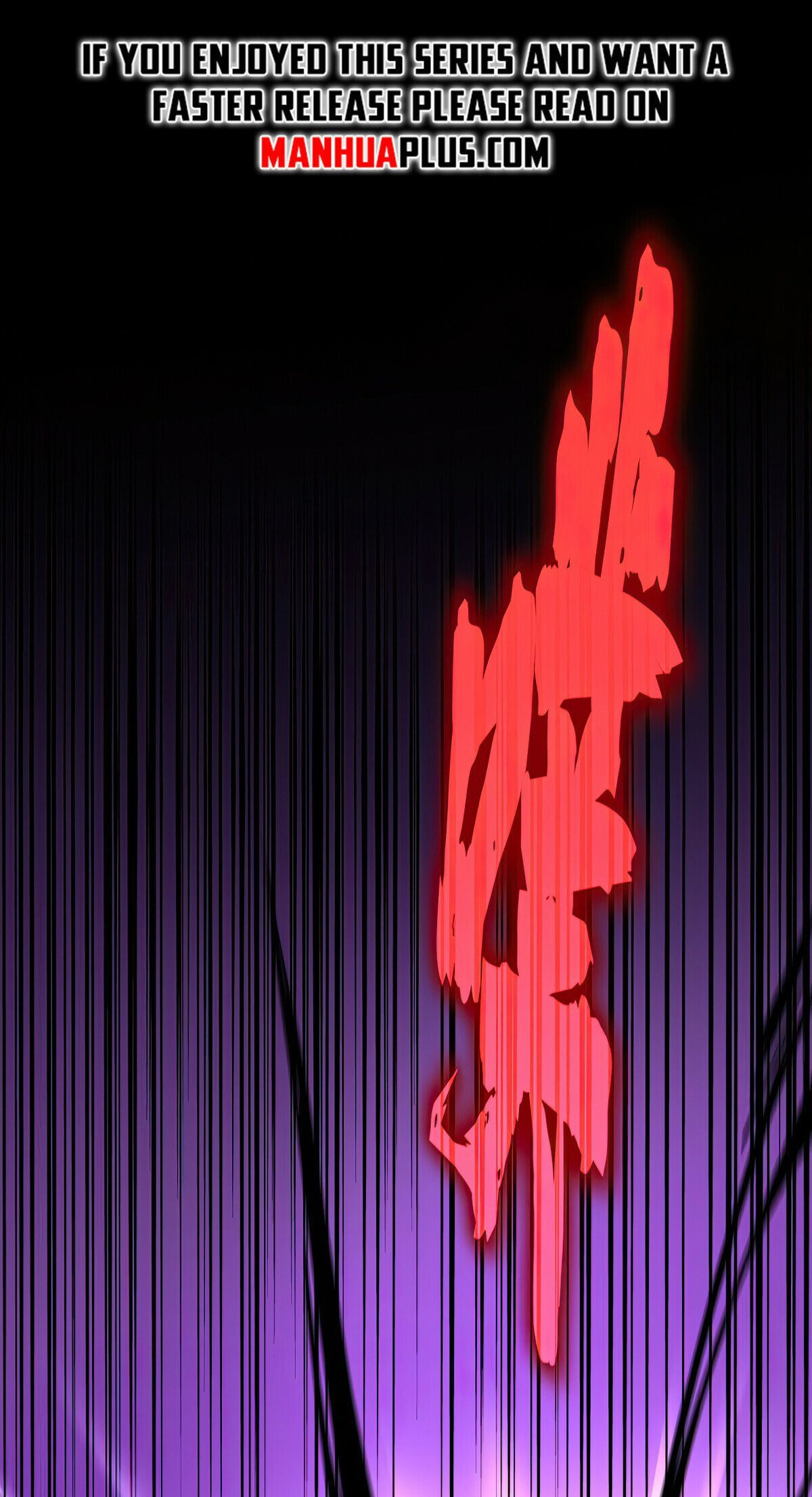 Read The Devil Butler chapter 685 image 1 on Lezhin