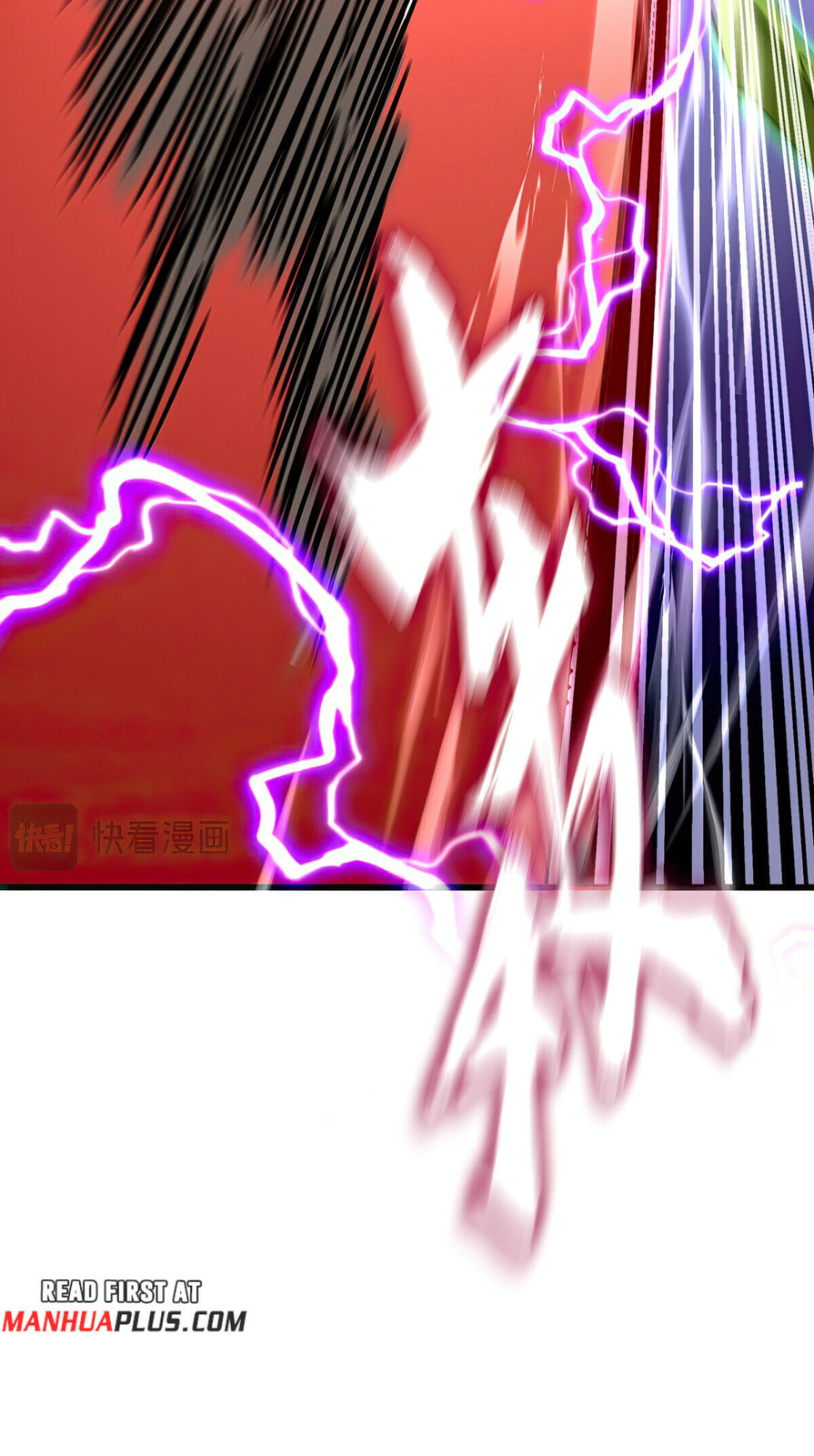 Read The Devil Butler chapter 685 image 12 on Lezhin