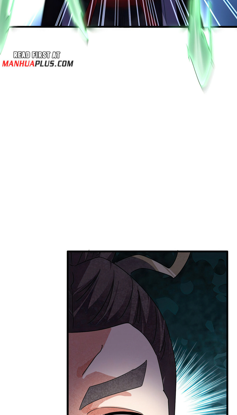 Read The Devil Butler chapter 685 image 40 on Lezhin