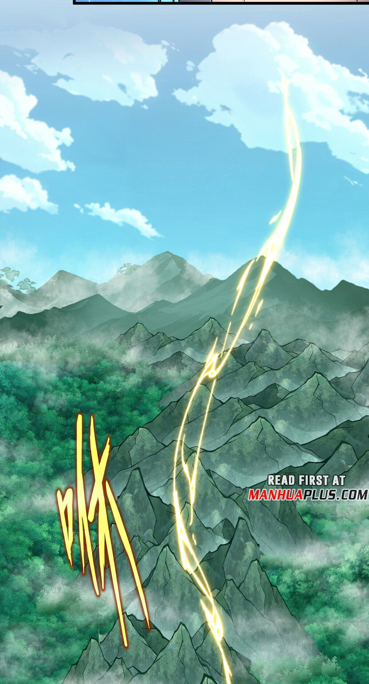 Read The Devil Butler chapter 686 image 16 on Lezhin