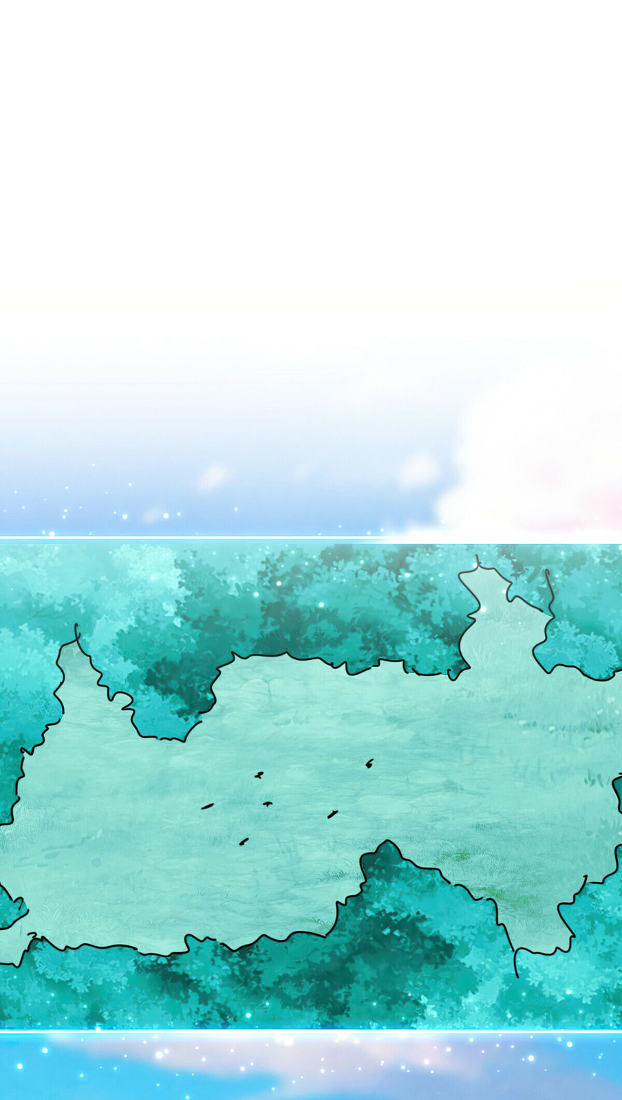 Read The Devil Butler chapter 686 image 2 on Lezhin