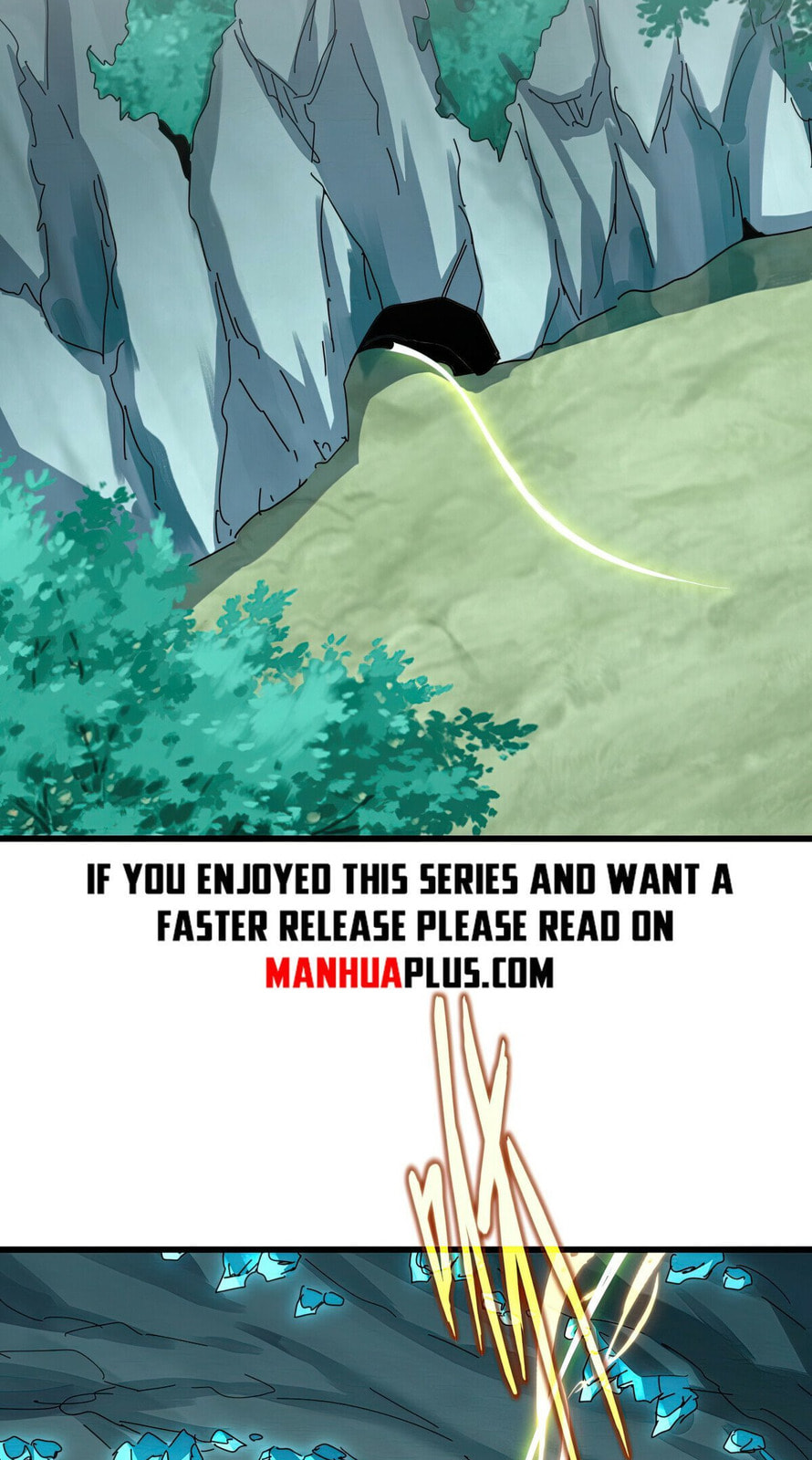 Read The Devil Butler chapter 686 image 26 on Lezhin