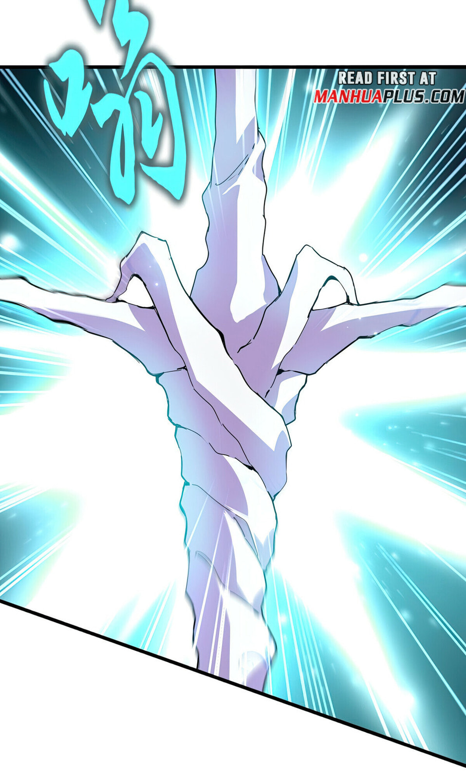 Read The Devil Butler chapter 686 image 39 on Lezhin