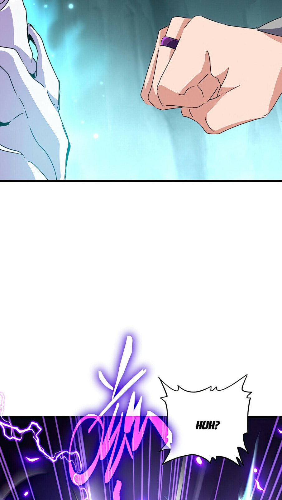 Read The Devil Butler chapter 686 image 44 on Lezhin