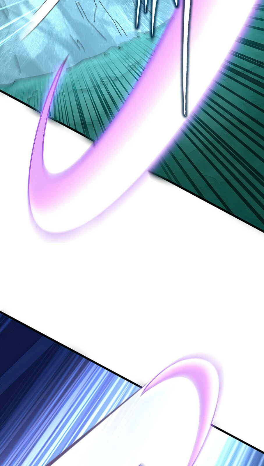 Read The Devil Butler chapter 686 image 48 on Lezhin