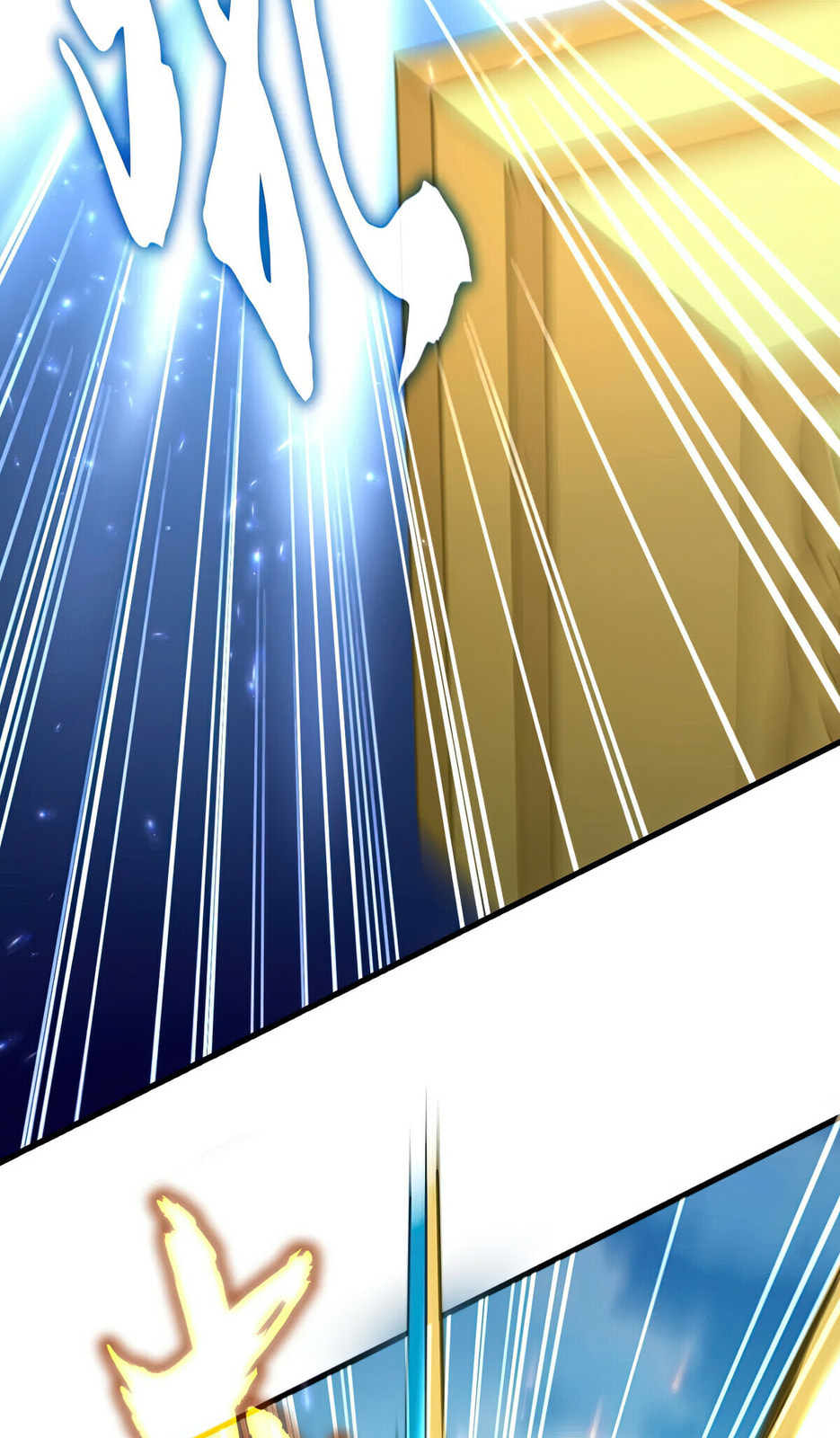 Read The Devil Butler chapter 690 image 26 on Lezhin