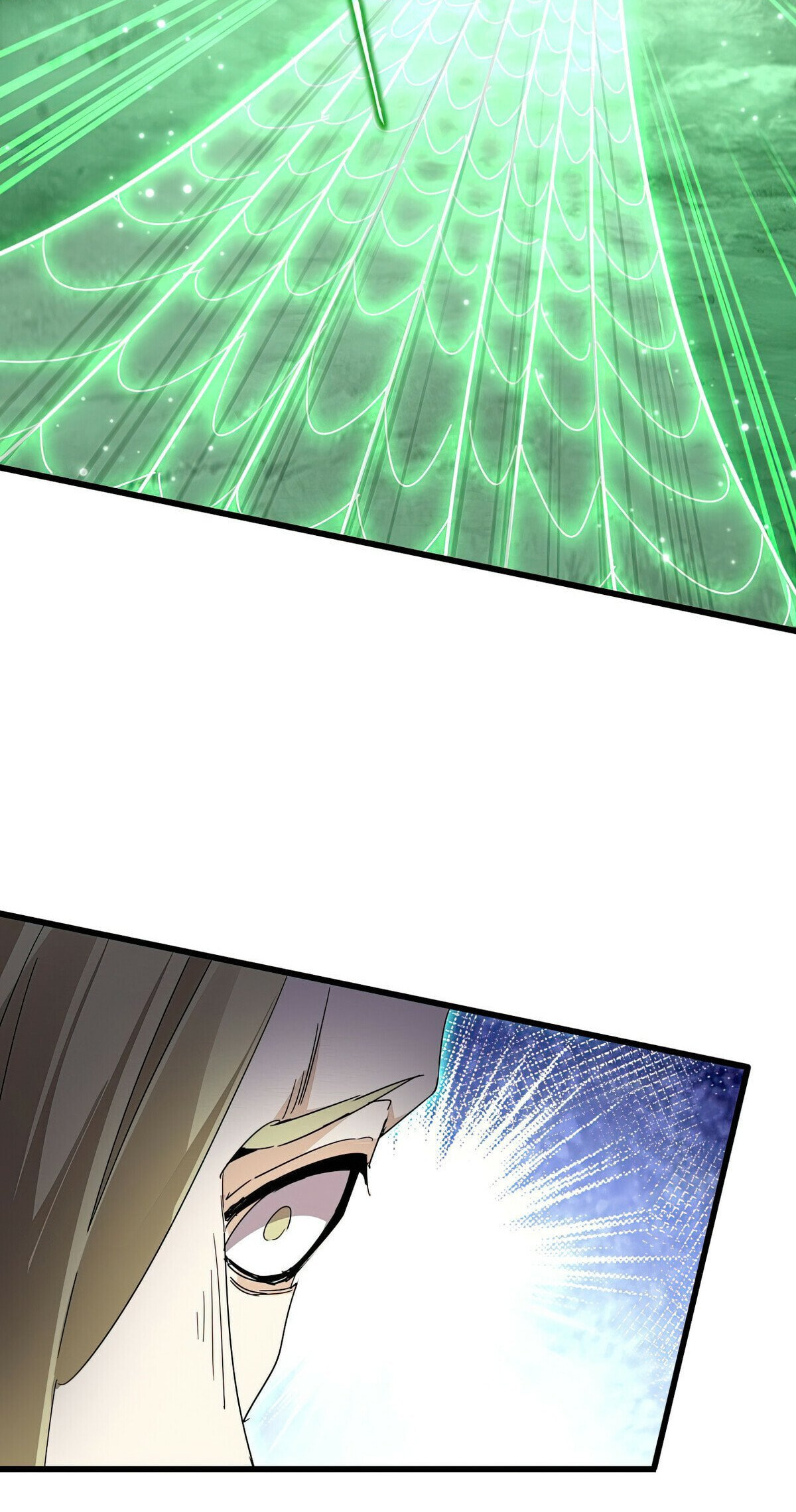 Read The Devil Butler chapter 691 image 18 on Lezhin