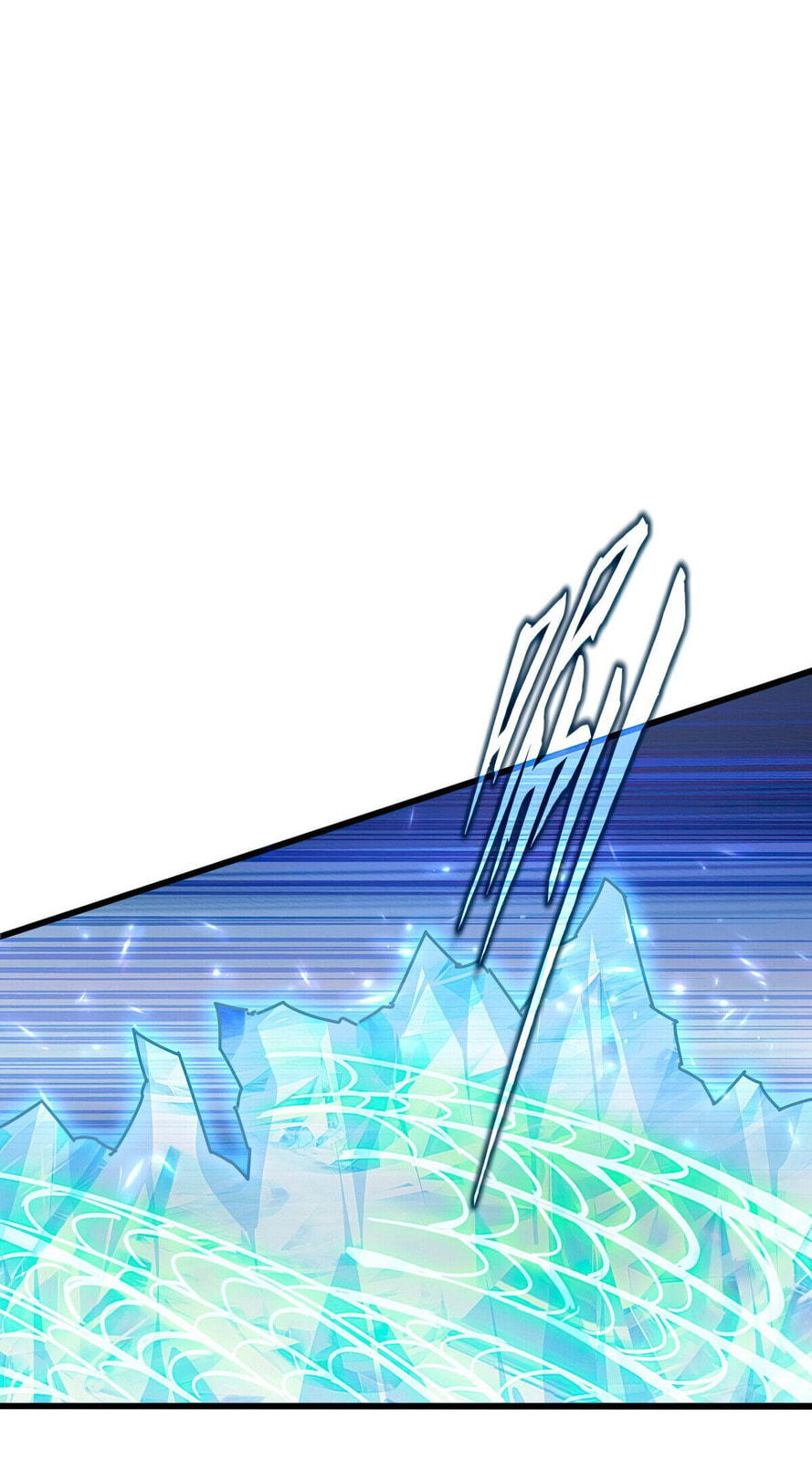 Read The Devil Butler chapter 691 image 24 on Lezhin