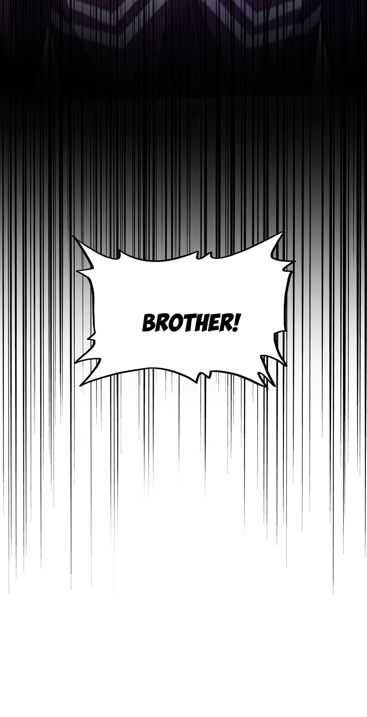 Read The Devil Butler chapter 691 image 45 on Lezhin