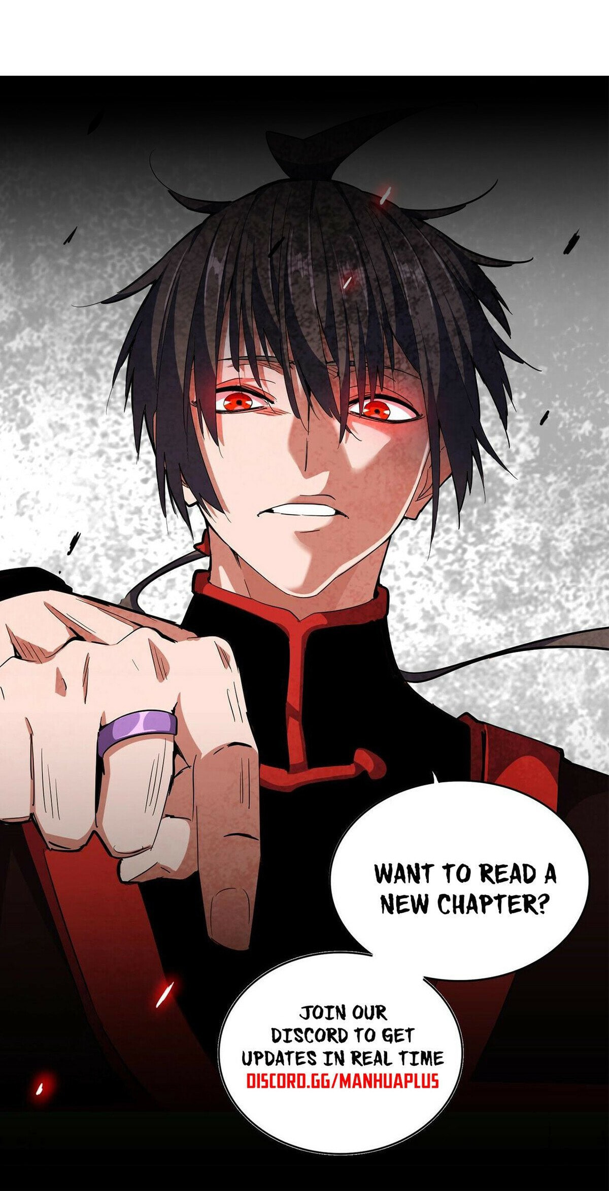 Read The Devil Butler chapter 691 image 46 on Lezhin