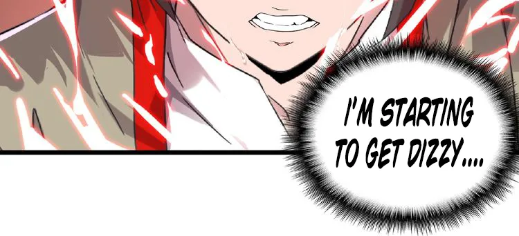 Read The Devil Butler chapter 7 image 10 on Lezhin