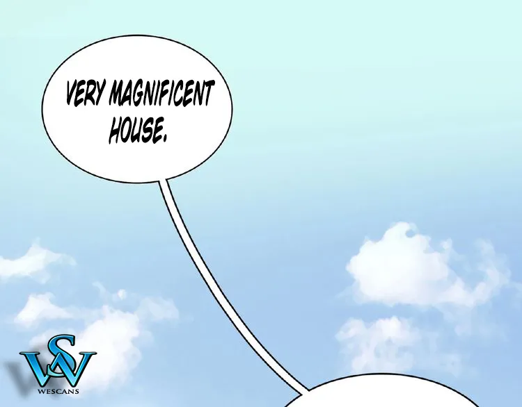 Read The Devil Butler chapter 7 image 100 on Lezhin