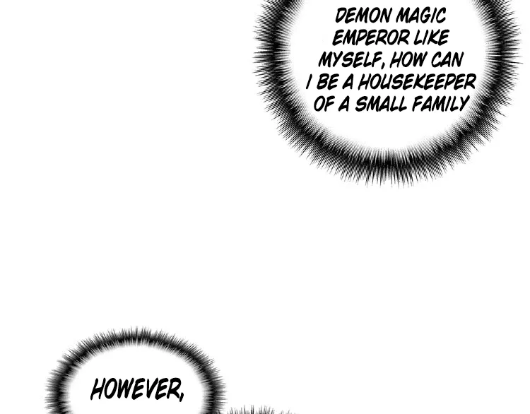 Read The Devil Butler chapter 7 image 110 on Lezhin