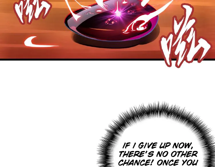 Read The Devil Butler chapter 7 image 12 on Lezhin