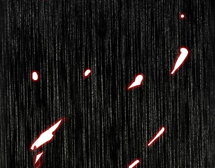 Read The Devil Butler chapter 7 image 14 on Lezhin