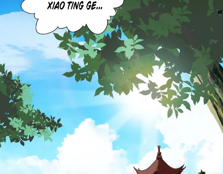Read The Devil Butler chapter 7 image 149 on Lezhin