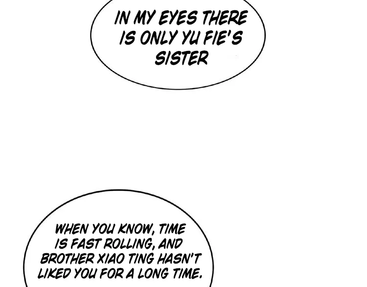 Read The Devil Butler chapter 7 image 158 on Lezhin