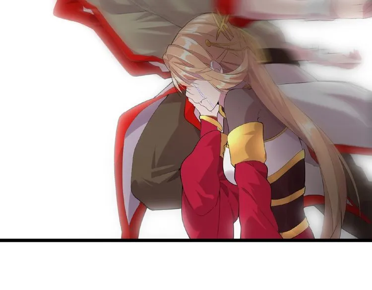 Read The Devil Butler chapter 7 image 192 on Lezhin