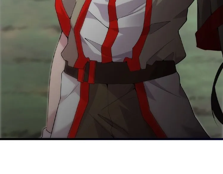 Read The Devil Butler chapter 7 image 200 on Lezhin