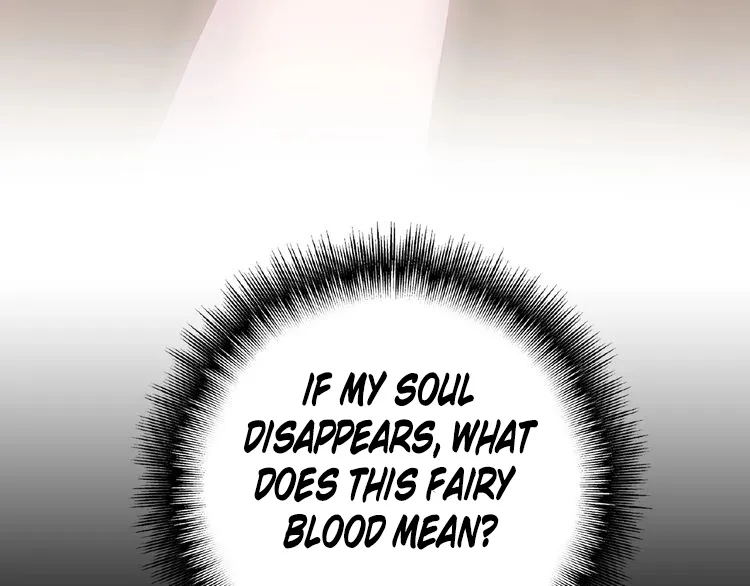 Read The Devil Butler chapter 7 image 22 on Lezhin
