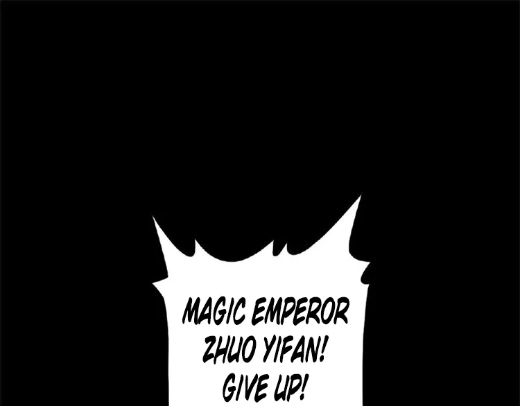 Read The Devil Butler chapter 7 image 24 on Lezhin
