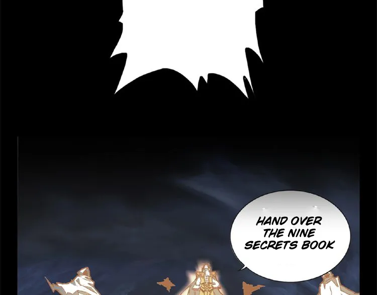 Read The Devil Butler chapter 7 image 25 on Lezhin