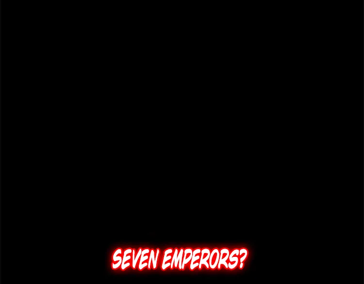 Read The Devil Butler chapter 7 image 27 on Lezhin