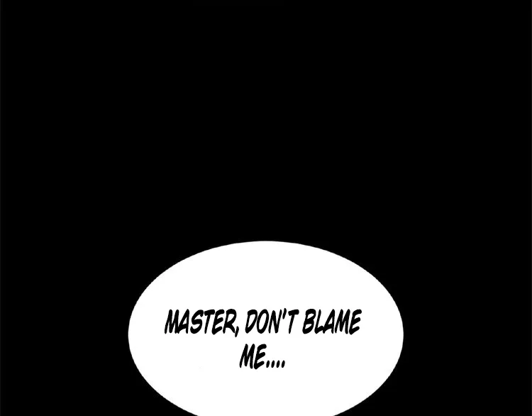 Read The Devil Butler chapter 7 image 33 on Lezhin