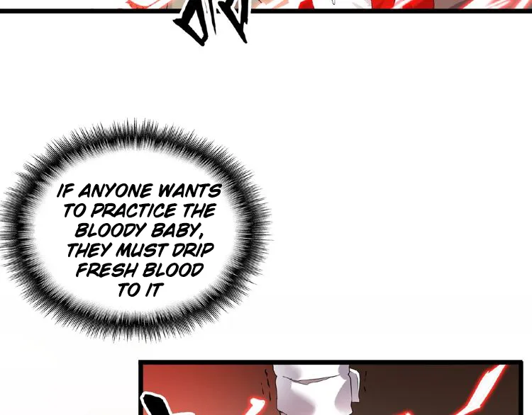 Read The Devil Butler chapter 7 image 4 on Lezhin