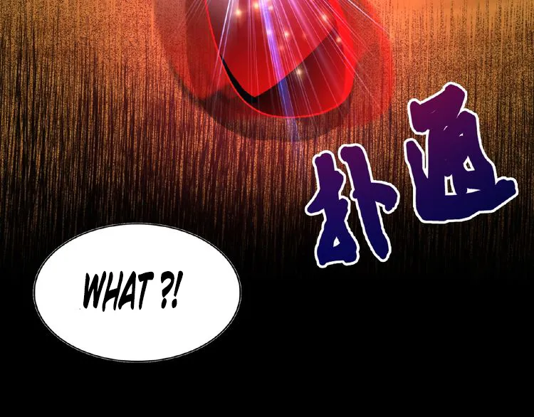 Read The Devil Butler chapter 7 image 50 on Lezhin