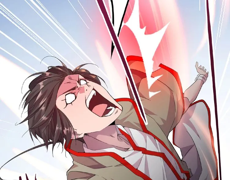 Read The Devil Butler chapter 7 image 61 on Lezhin