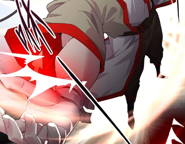 Read The Devil Butler chapter 7 image 62 on Lezhin