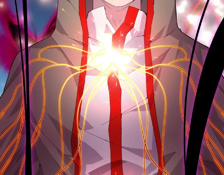 Read The Devil Butler chapter 7 image 68 on Lezhin