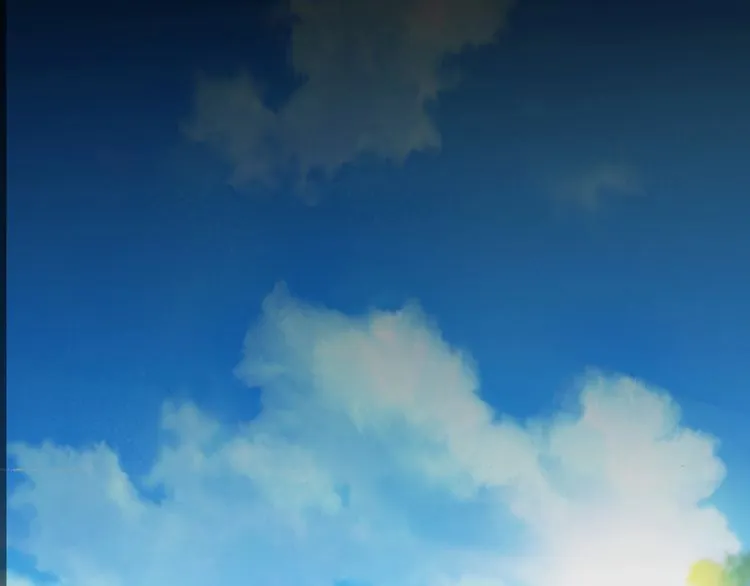 Read The Devil Butler chapter 7 image 77 on Lezhin