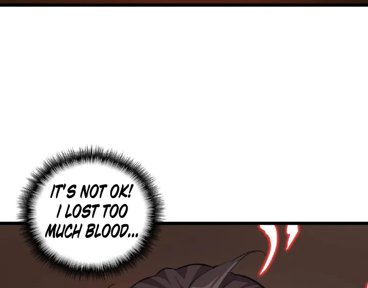 Read The Devil Butler chapter 7 image 8 on Lezhin